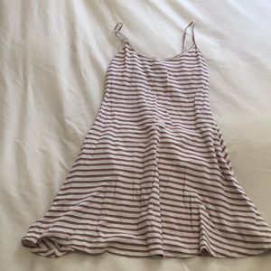 Brandy Melville Dress